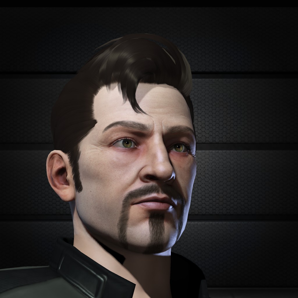 Jack Plug