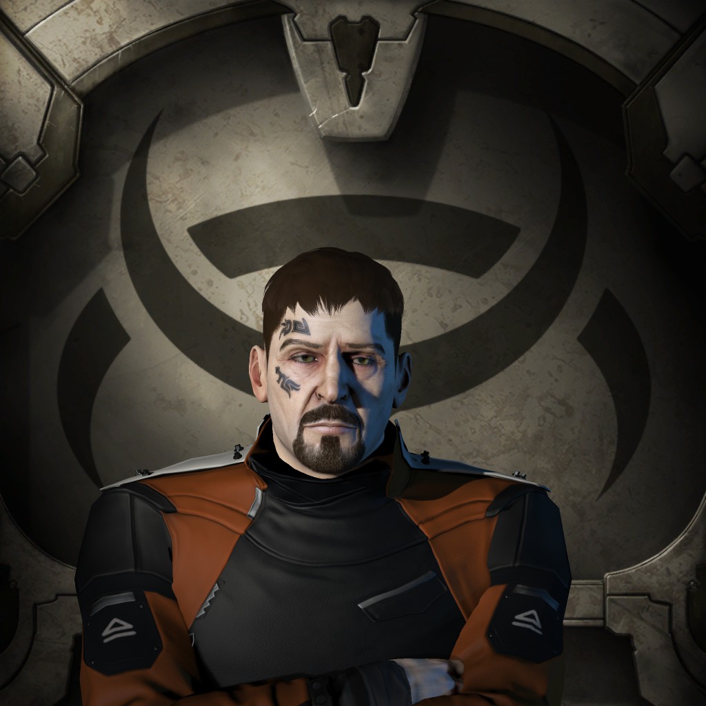 Arturijus Minkus