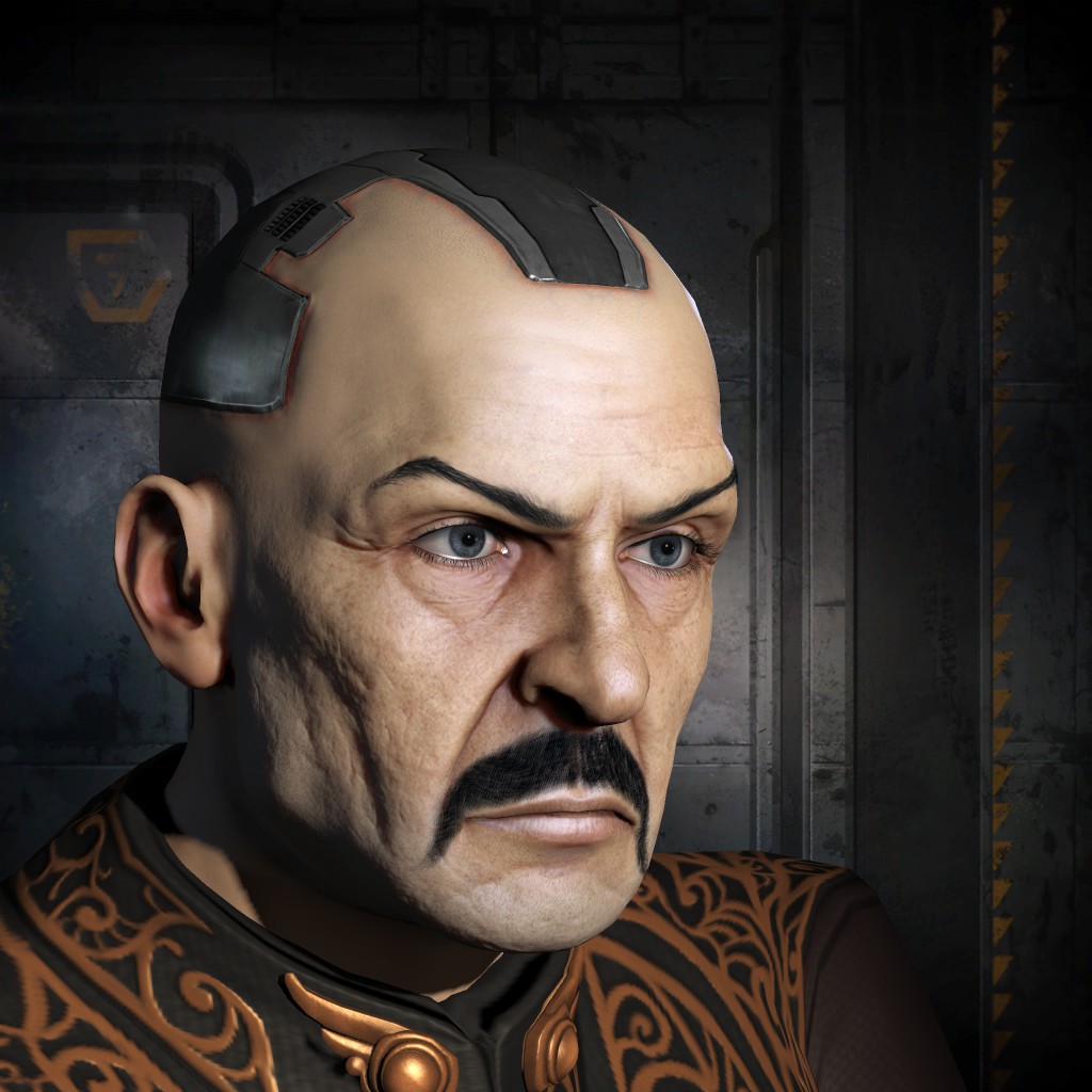 Gunar Khardula