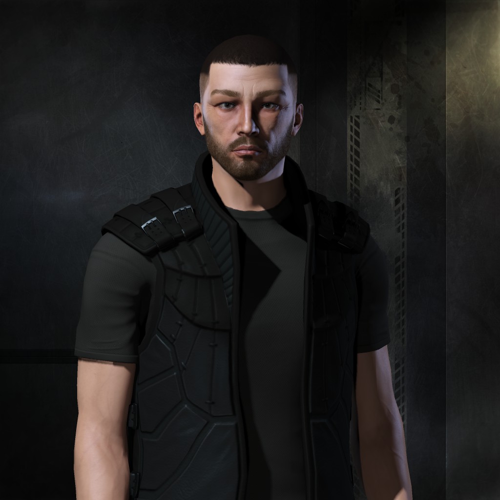 Burbon Ru