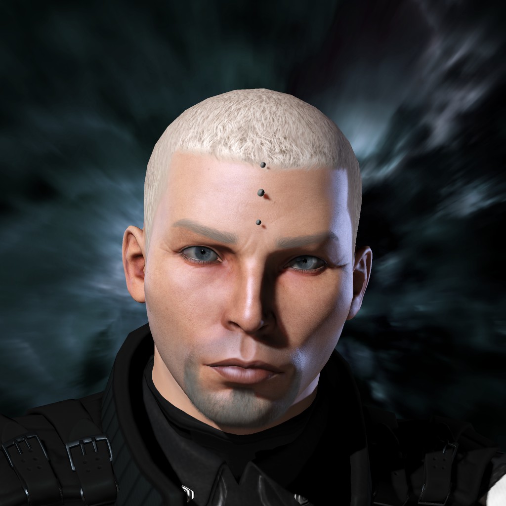 Rextar Antaris