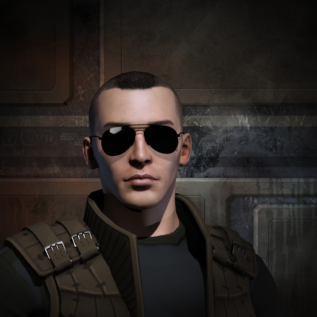 special22 Ellecon