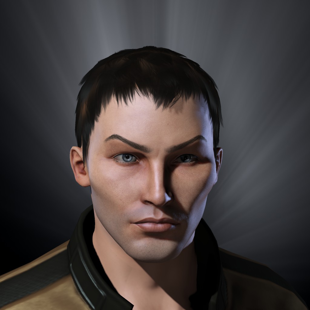 TheResearchGuy