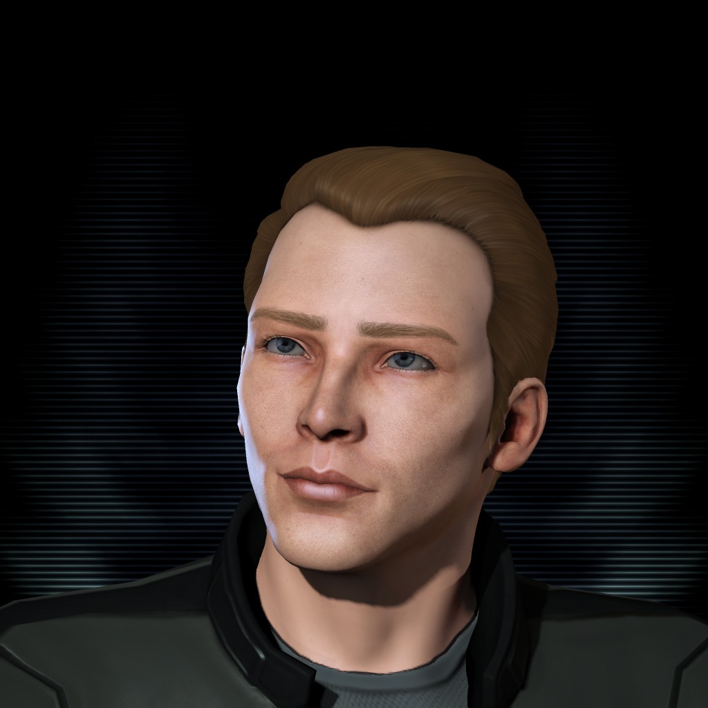 Jon Traveler