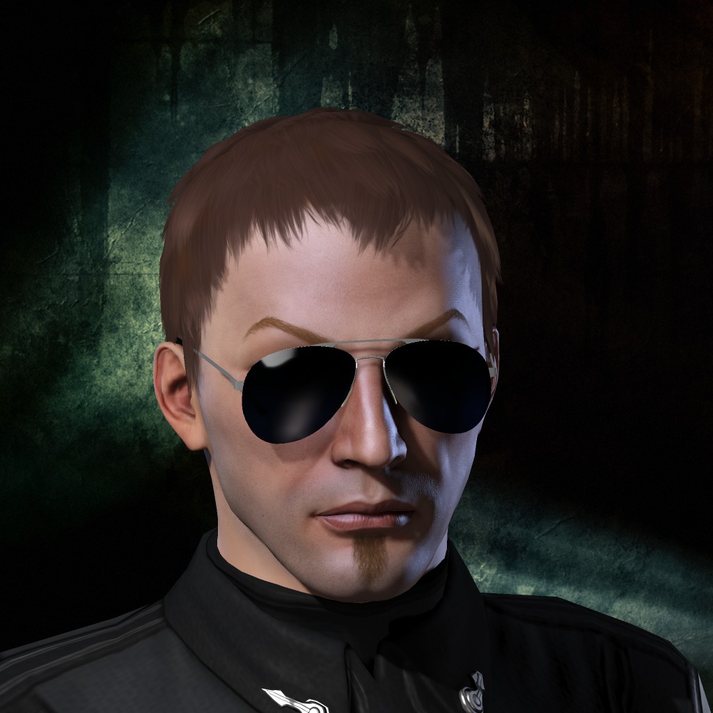 Ambrose KTal