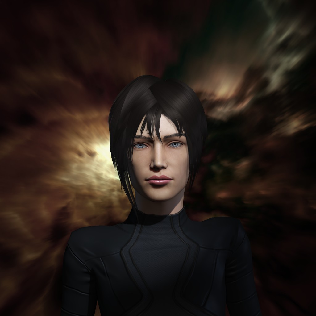 Naya Octis