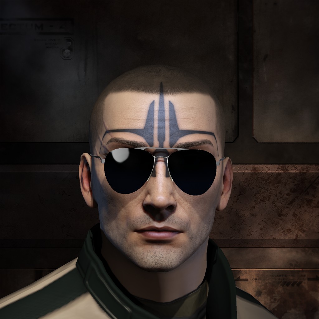 GogI Oskold