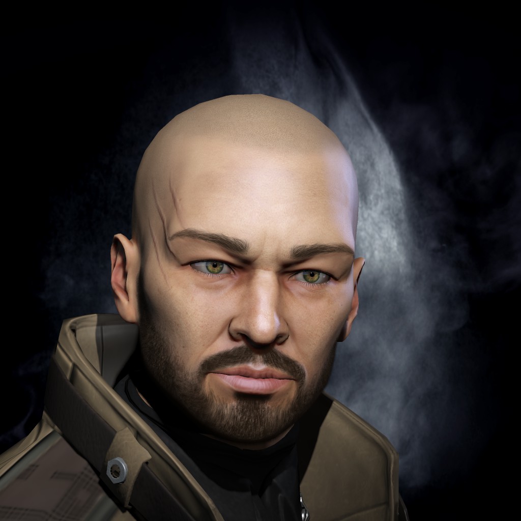 Bashto Adan