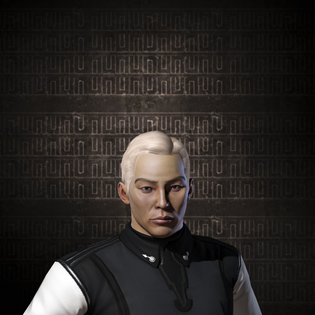 Jin-Mei Sangdo
