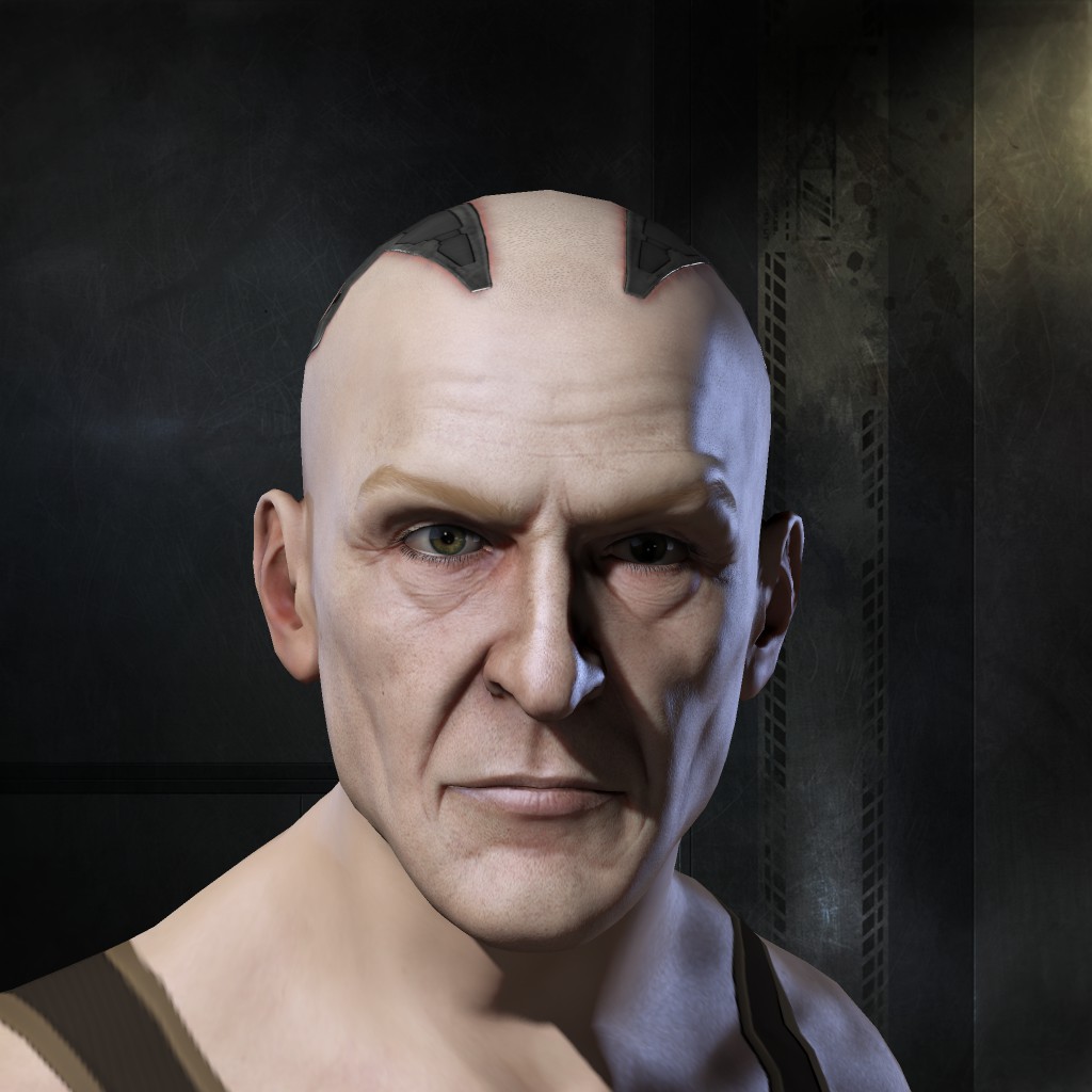 I Has Wardec