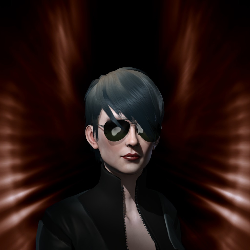 Emanuelle Seraphim