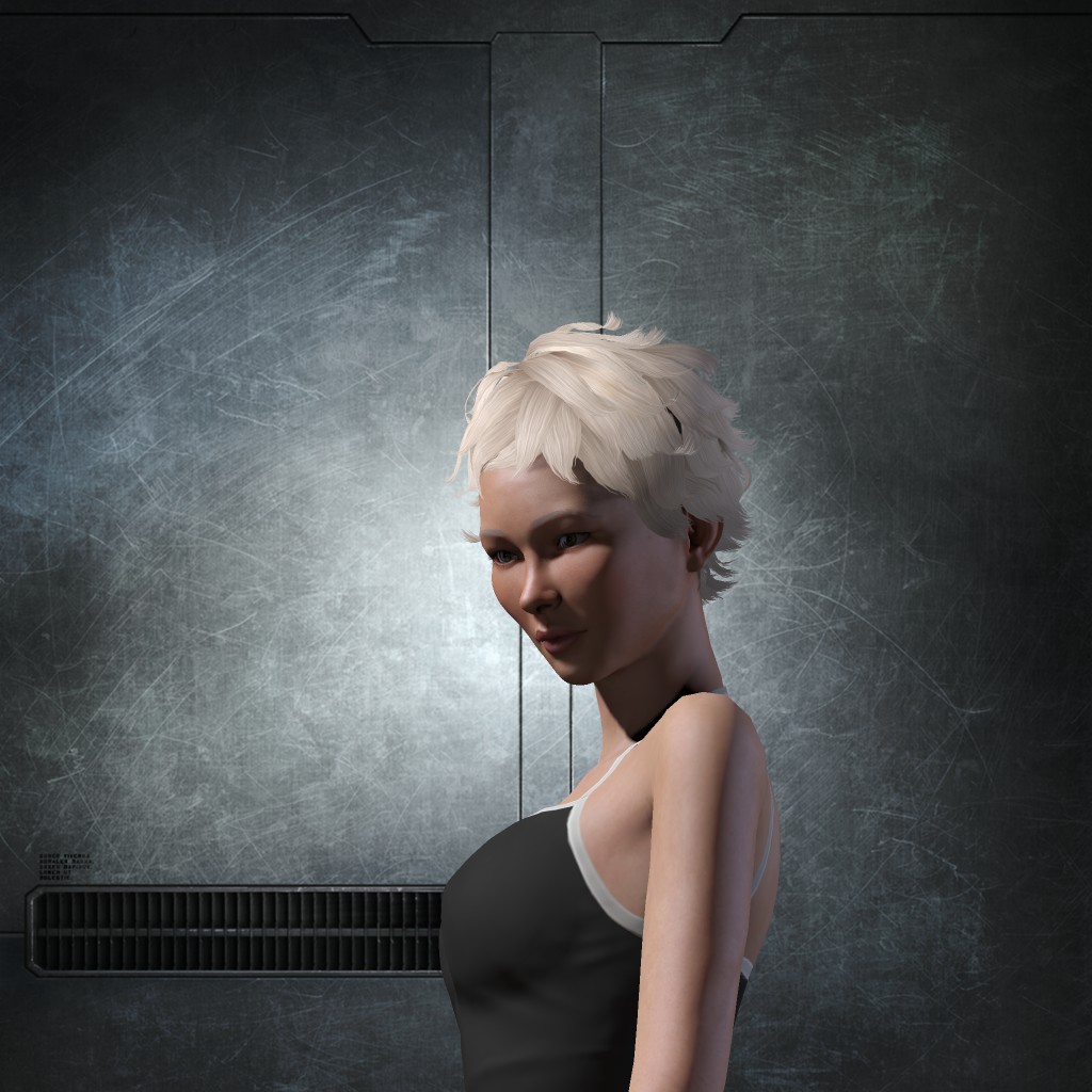 Aina Ellecon
