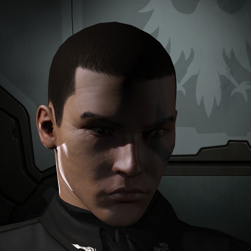 Viktor Rakham