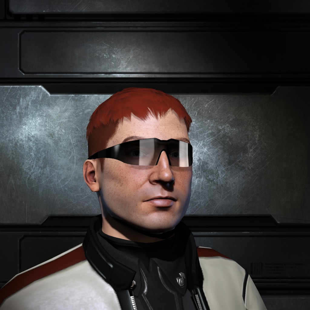 Astero Jarvis