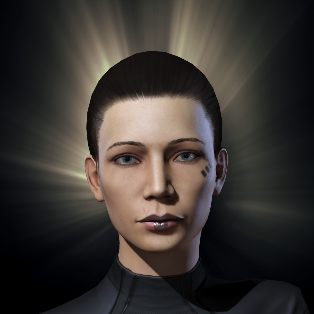 Ivanka Zeko