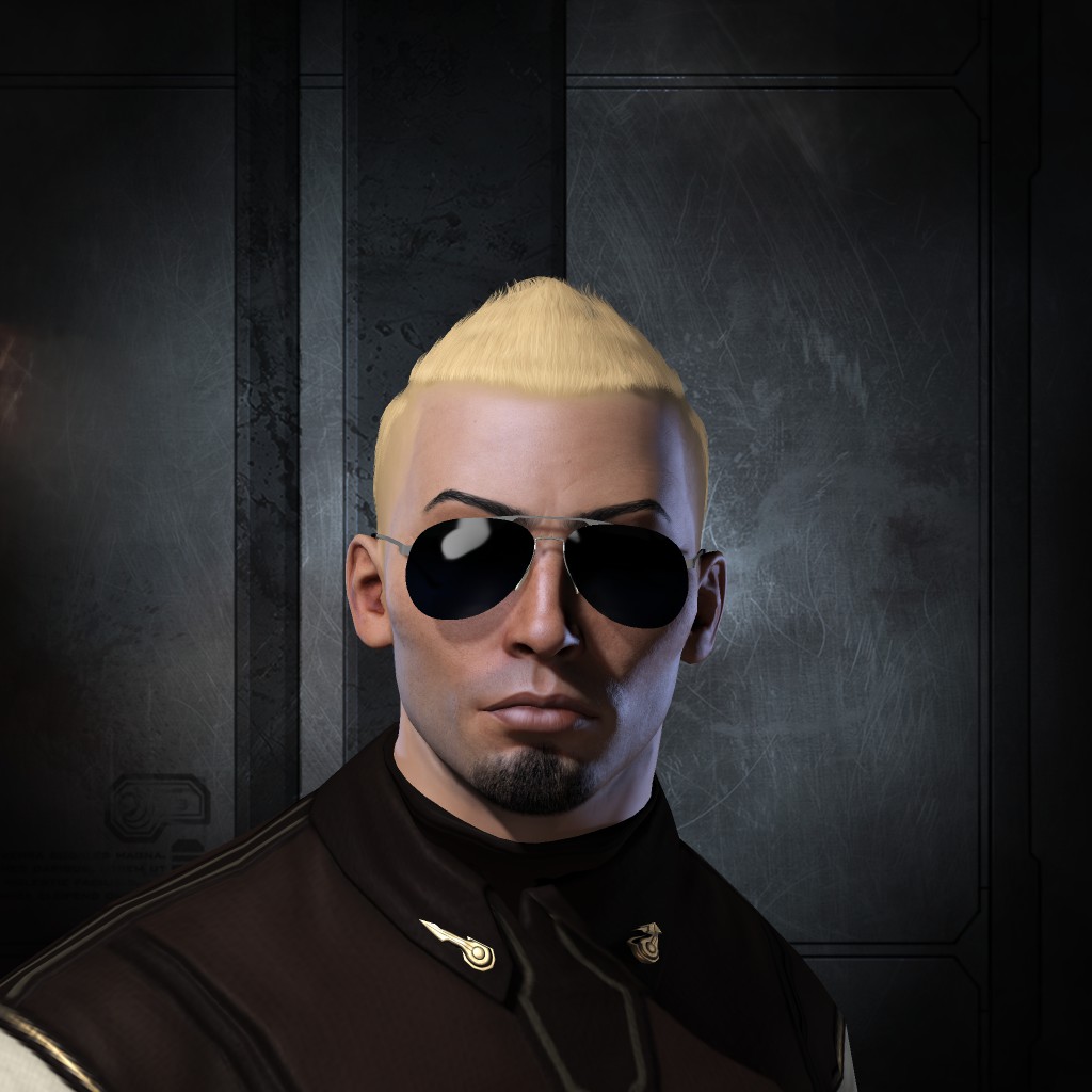 Nox Echerie