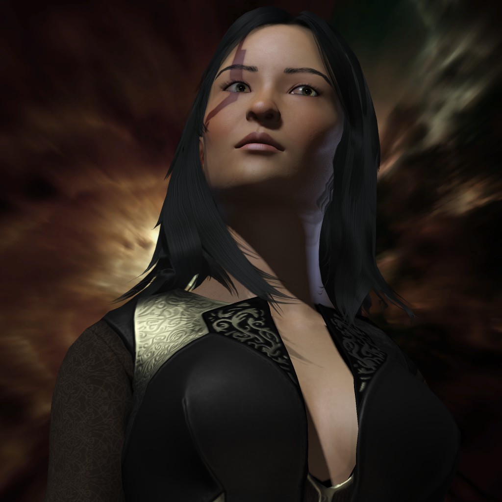 Ann Anchous