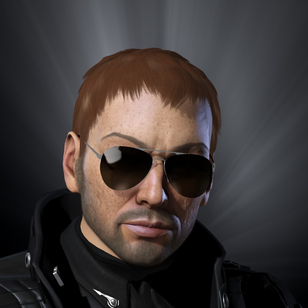 artyom Ichinumi