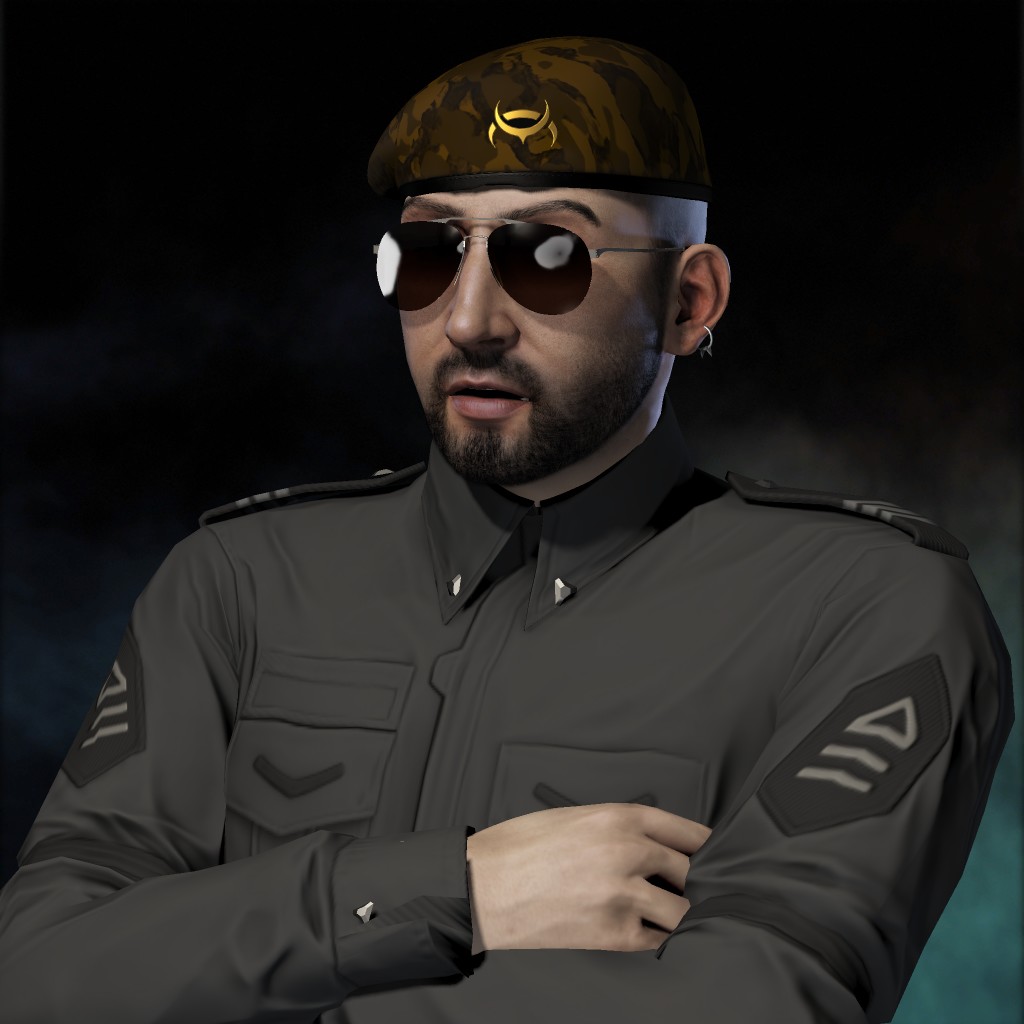 Norbi Wroclawianin