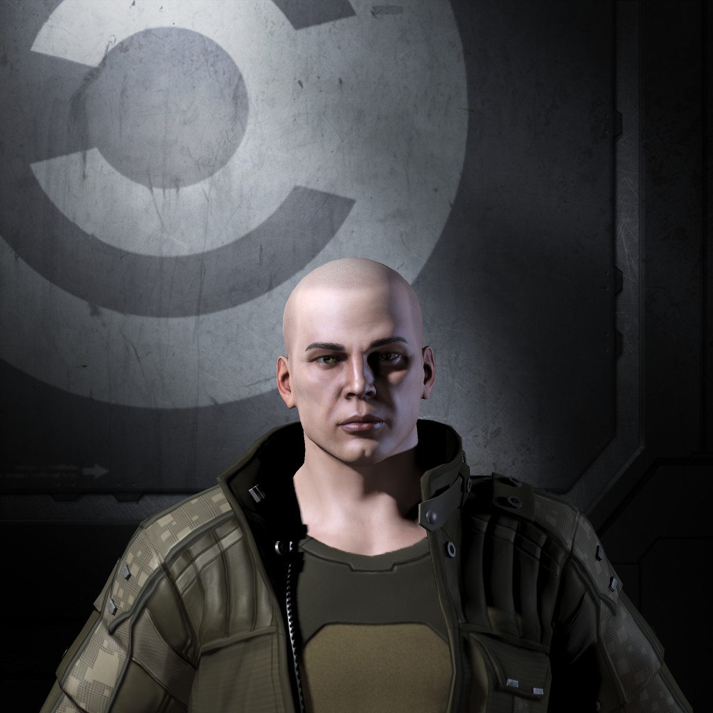 Hunter Kurvora
