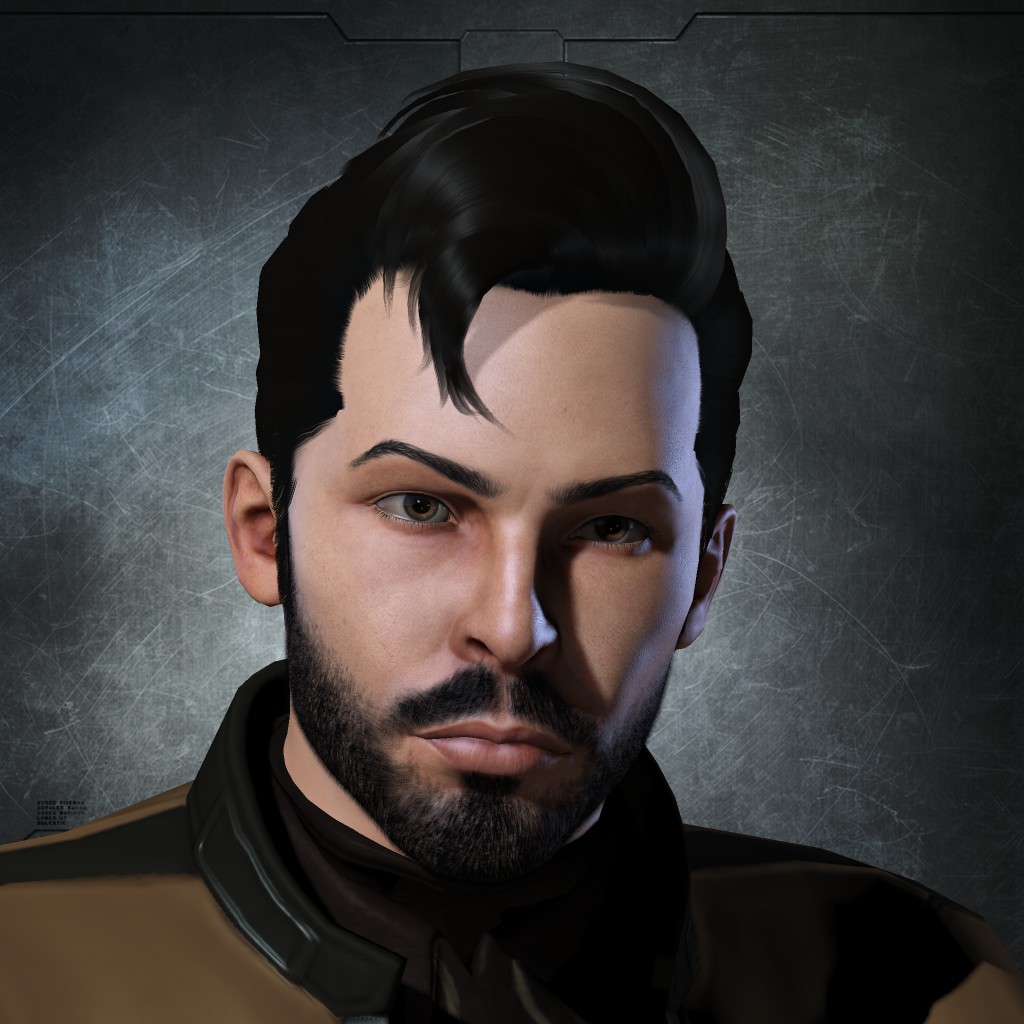 han maxiasmos