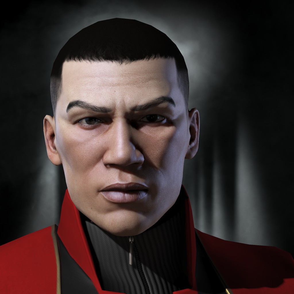 i-clone