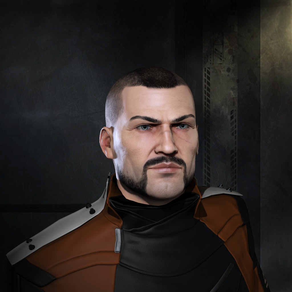 Zod Aurilen