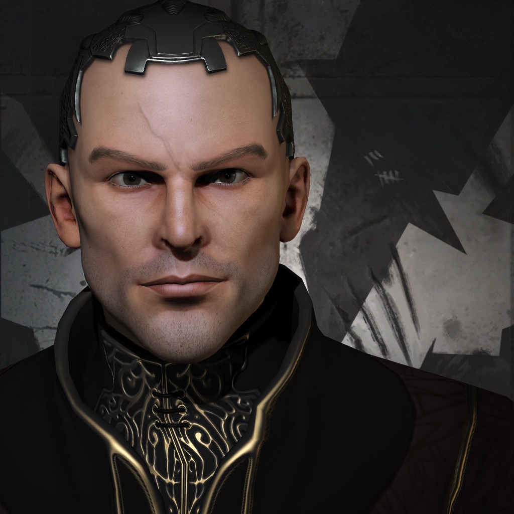 Bahabut Karvinys