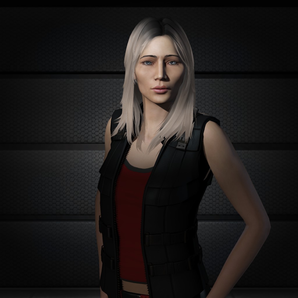 Dao'ith Hakaari