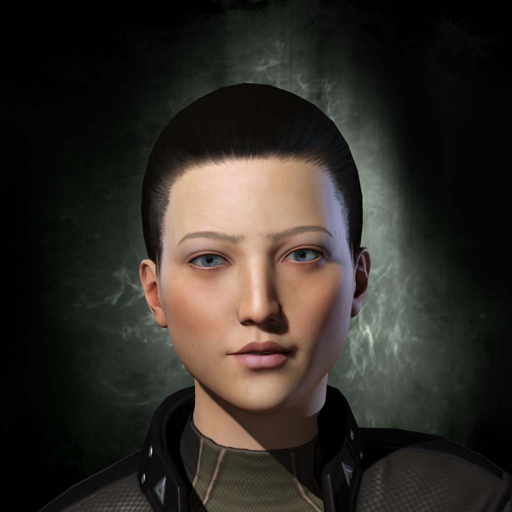 Atezanna