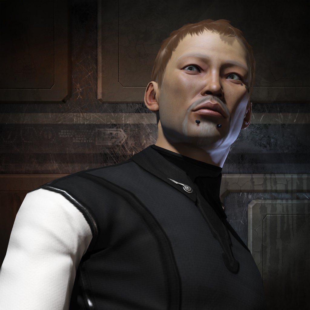 Artorius Khan