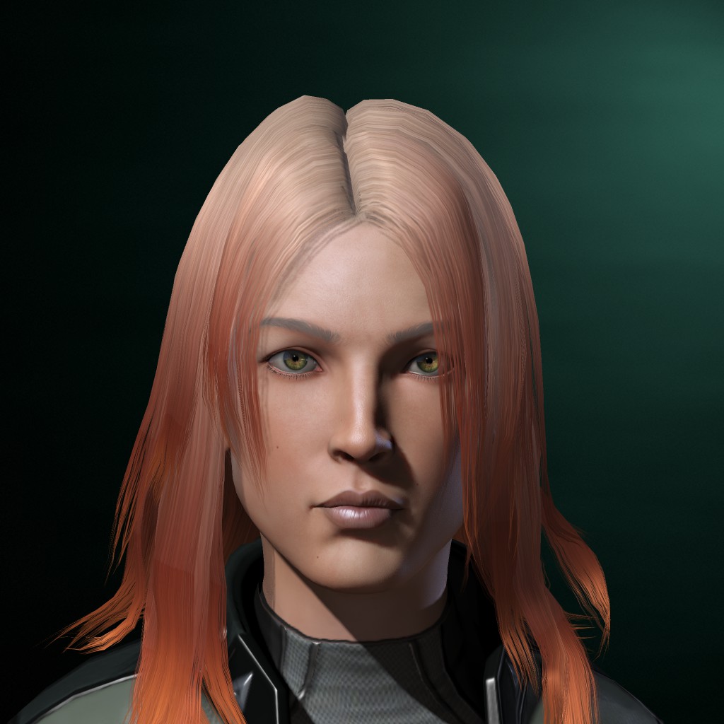 Egontine