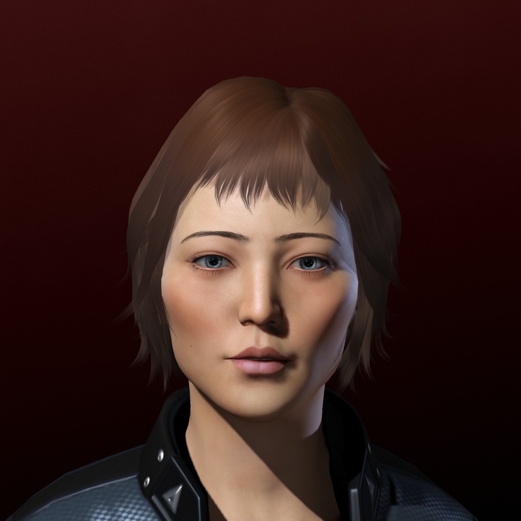 Hixanna