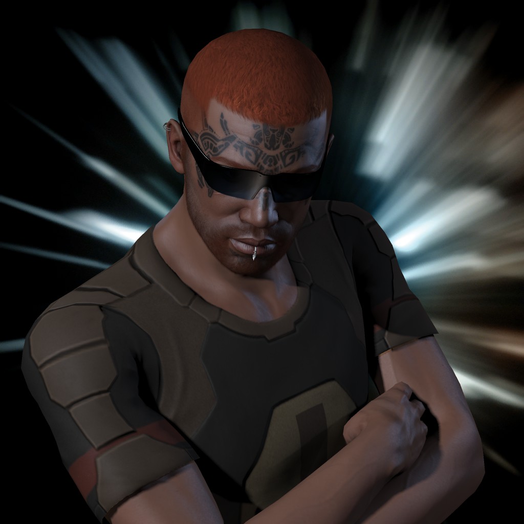 Baz Skor