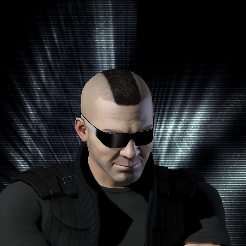 Jan Ultrigas
