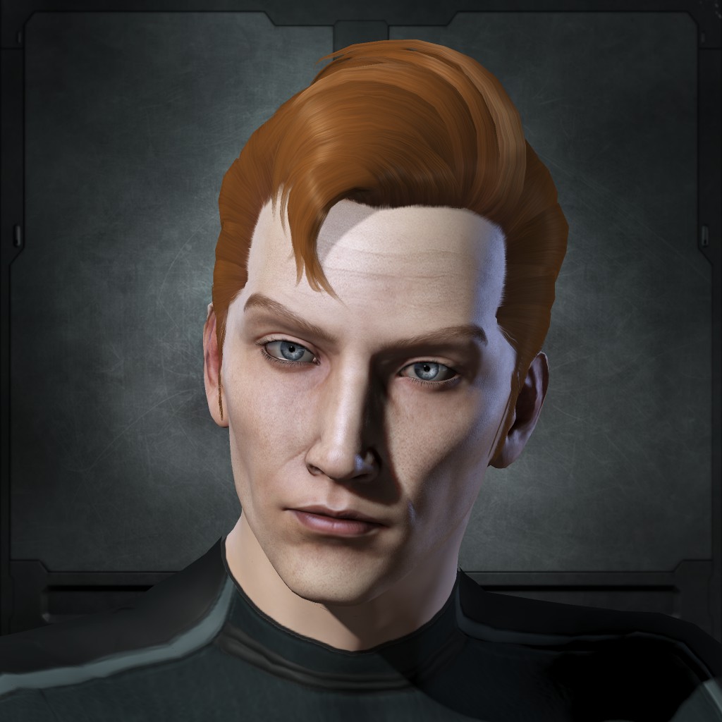 Jormungand Bererund