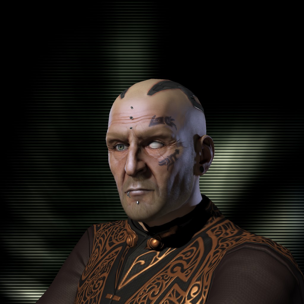 Staimanzo