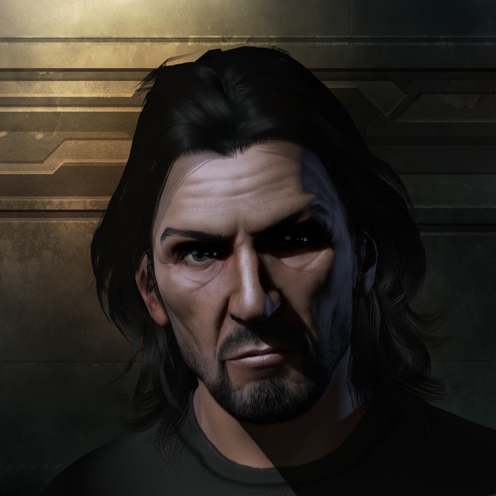 Jonah Dethahal