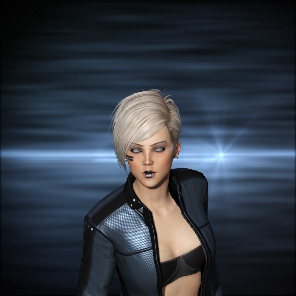 Mara Depran