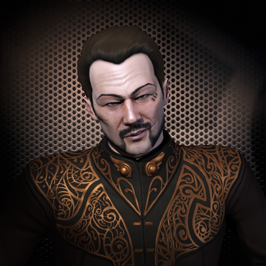 DaGovner