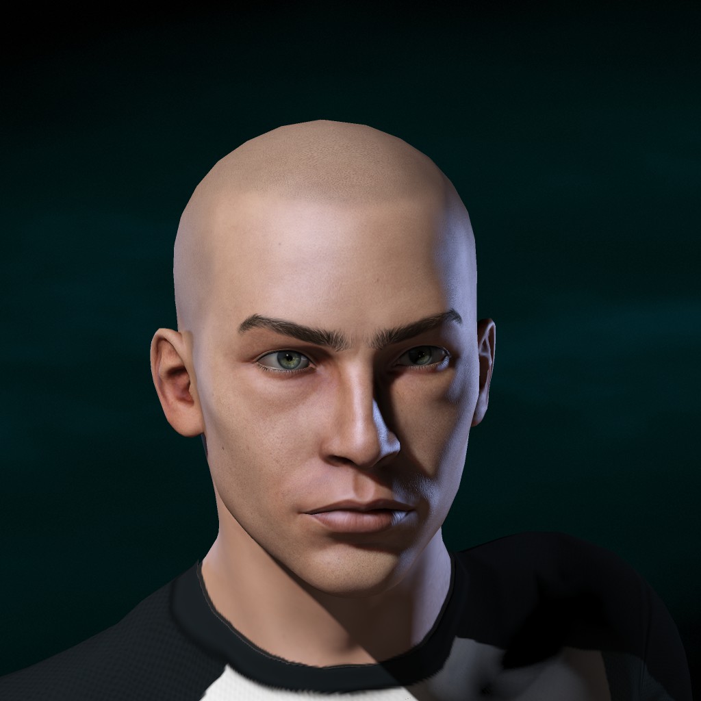 Zaanti Schroko