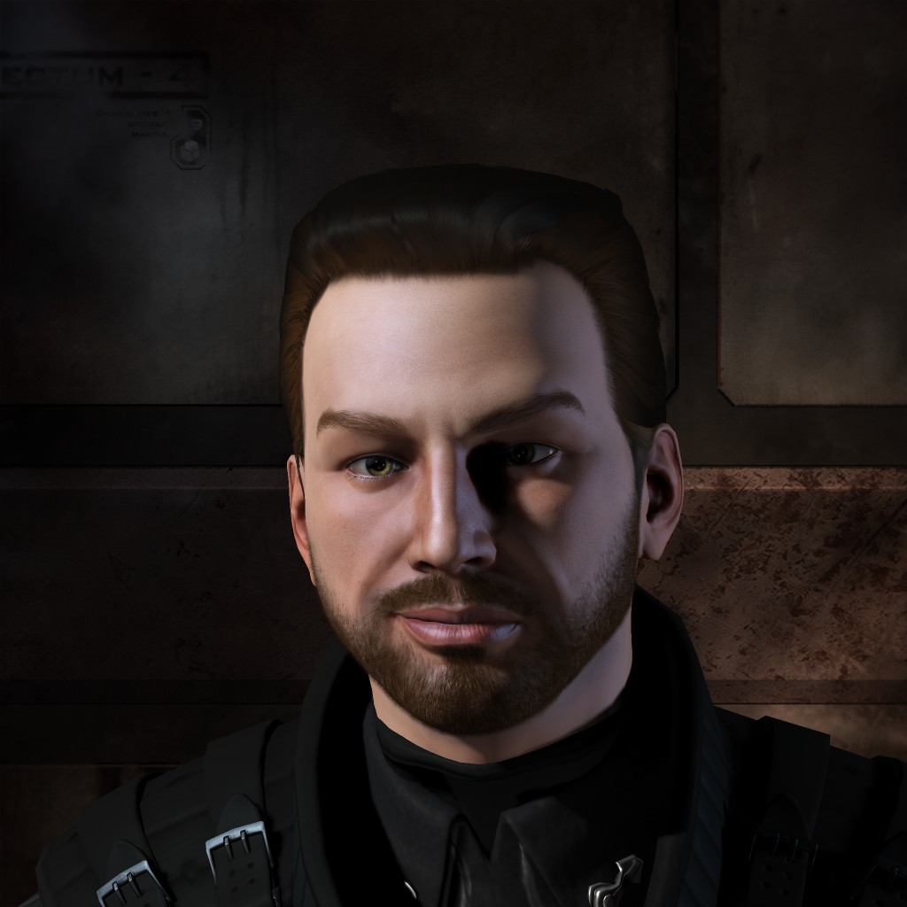 Don Kamilo
