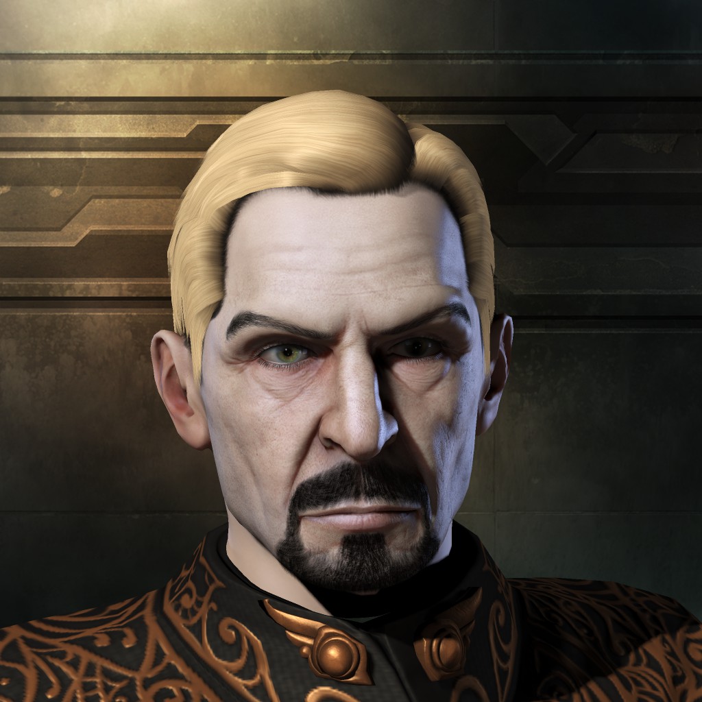 Gorikk Vartanov