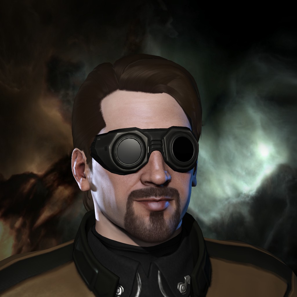Jeffrey Zetamur