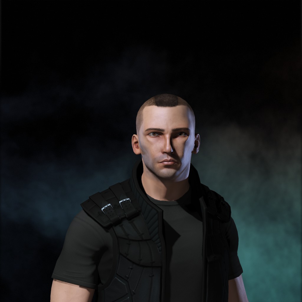 Anarakk Feldhill