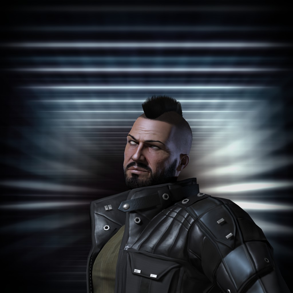 Ortem Destro