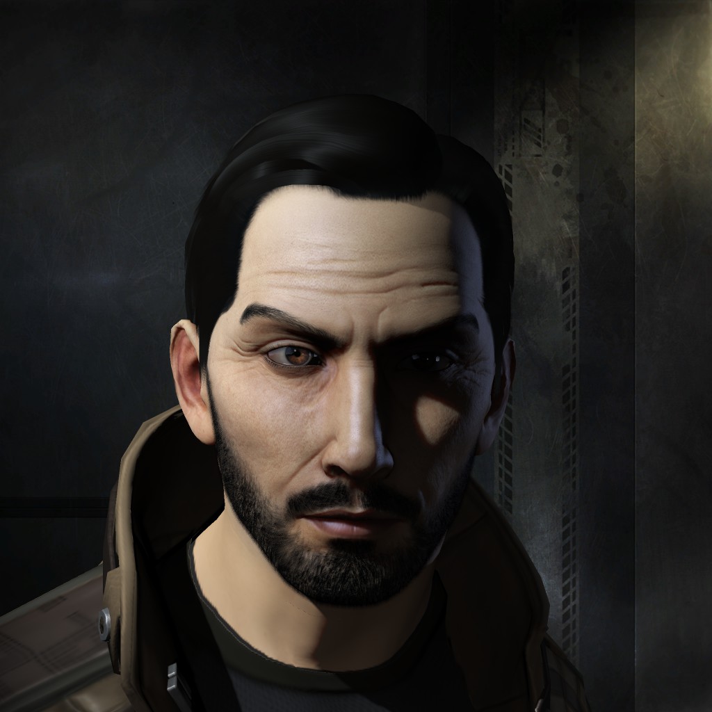 Bondor Zanphre