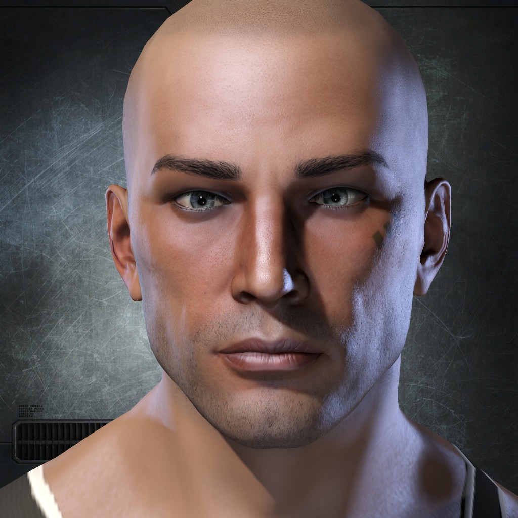Jack Marvin