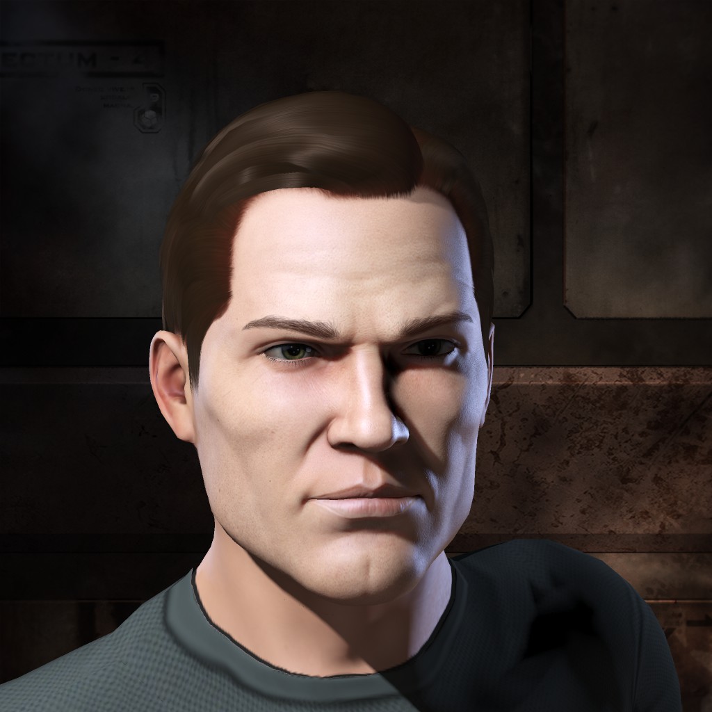 Bzork Ultra