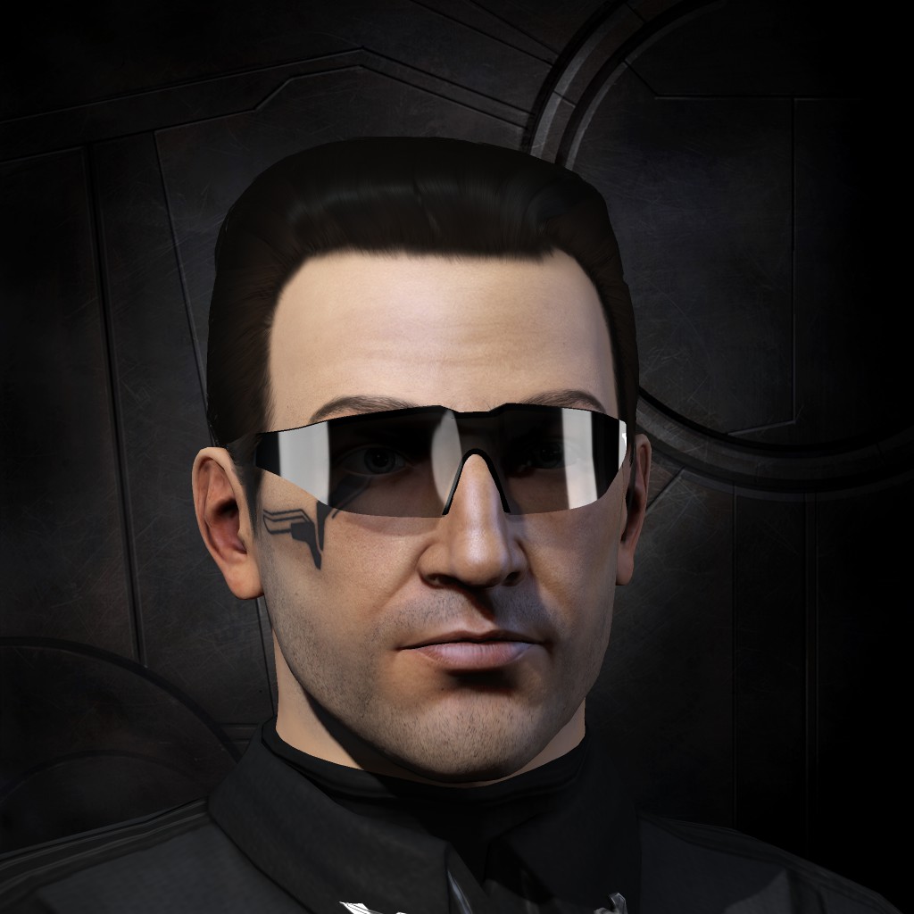 Ren Alar